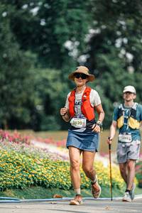 BIB: 
                            <button type="button" onclick="openModal(25948385)" class="btn btn-primary btn-sm float-right btn-popup" data-toggle="modal" data-target=".modal-high-quality">
                        <i class="fas fa-shopping-cart"></i> Add to Cart
                    </button>
                                            <button type="button" onclick="isThisMe(25948385, true)" class="btn btn-success btn-sm float-right btn-popup btn-isme hidden" data-toggle="tooltip" data-placement="bottom" title="นี่คือรูปของคุณใช่ไหม คลิกที่นี่เพื่อเอาเข้าอัลบั้ม">
                        <i class="fas fa-plus"></i> Add to album
                    </button>
                    <button type="button" onclick="isThisMe(25948385, false)" class="btn btn-warning btn-sm float-right btn-popup btn-isnotme hidden">
                        <i class="fas fa-ban"></i> Remove from album
                    </button>